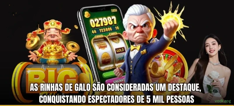 Estatísticas do jogo