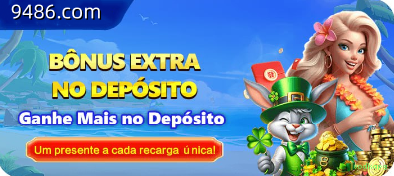 VIP vodkapg