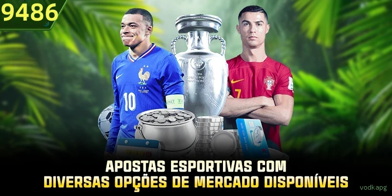 Torneios vodkapg